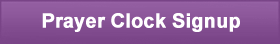 Prayer Clock Signup